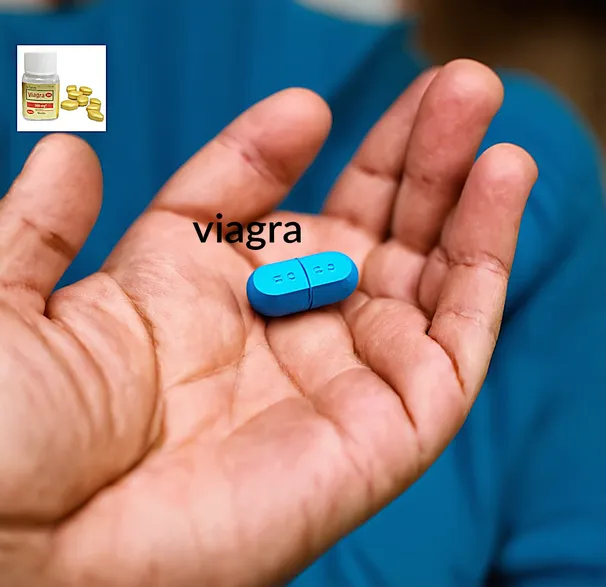 Viagra masticabile prezzo